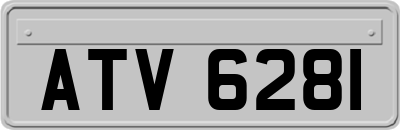 ATV6281