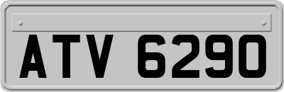 ATV6290