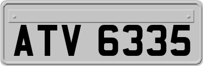 ATV6335