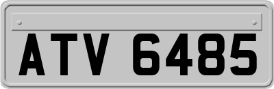 ATV6485
