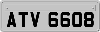 ATV6608