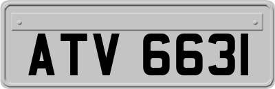 ATV6631