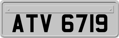 ATV6719