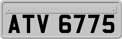 ATV6775
