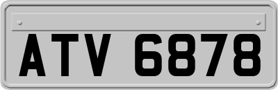 ATV6878
