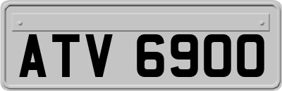 ATV6900