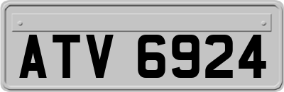 ATV6924