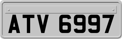 ATV6997