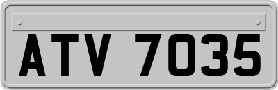 ATV7035