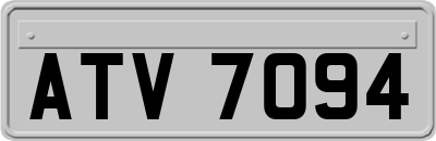 ATV7094