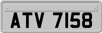 ATV7158
