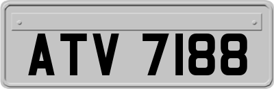 ATV7188