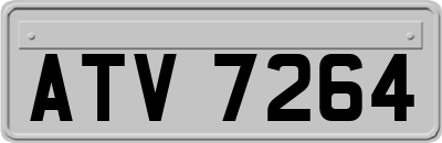 ATV7264