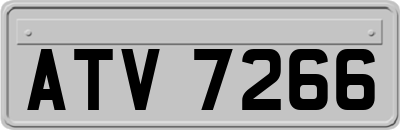 ATV7266