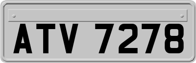 ATV7278