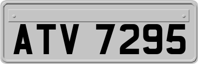 ATV7295