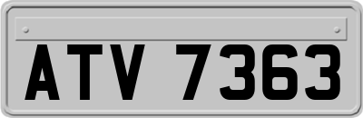 ATV7363