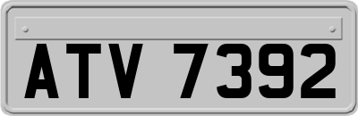 ATV7392