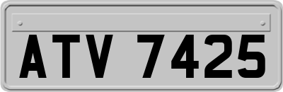 ATV7425