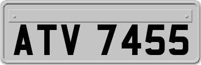 ATV7455