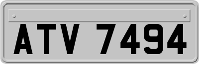 ATV7494