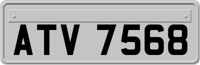 ATV7568