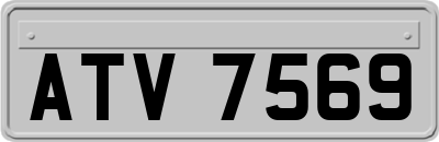 ATV7569