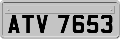 ATV7653