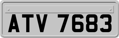 ATV7683