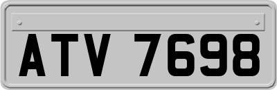 ATV7698