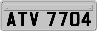 ATV7704