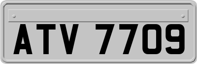 ATV7709