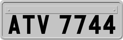 ATV7744