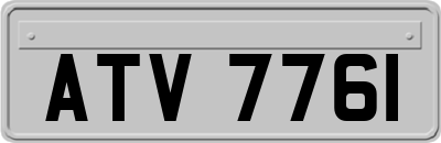 ATV7761