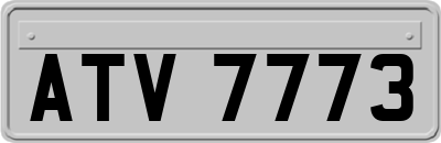 ATV7773