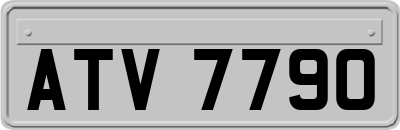 ATV7790
