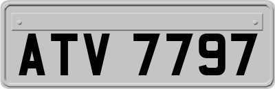ATV7797