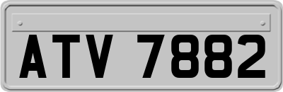 ATV7882