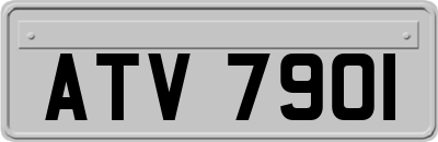 ATV7901