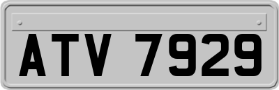 ATV7929
