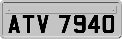 ATV7940