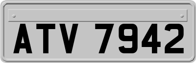 ATV7942
