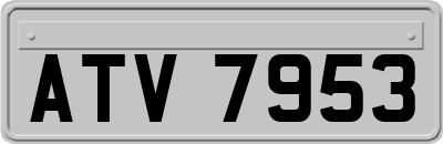 ATV7953