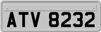 ATV8232