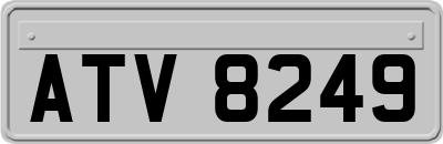 ATV8249