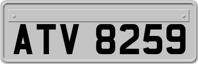ATV8259