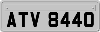 ATV8440