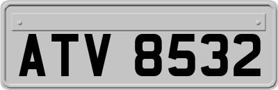 ATV8532