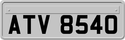 ATV8540