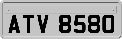 ATV8580